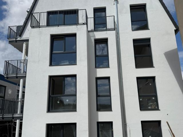 Wohnung mieten in Sinsheim, Baden-Württemberg