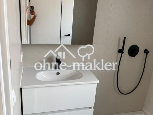 Apartment mieten in Sinsheim, Baden-Württemberg