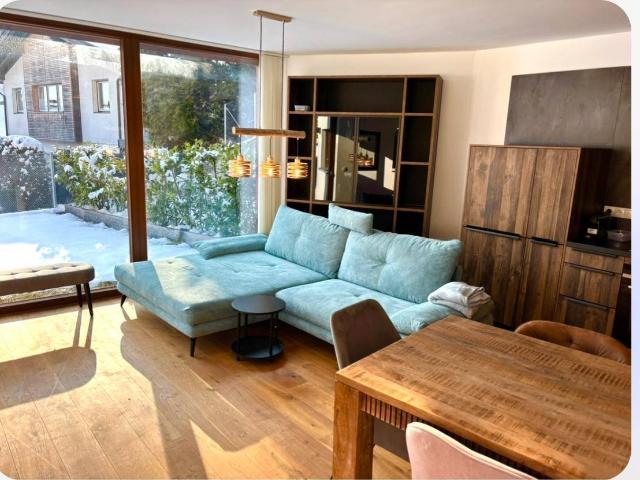 Apartment mieten in Innsbruck, Tirol