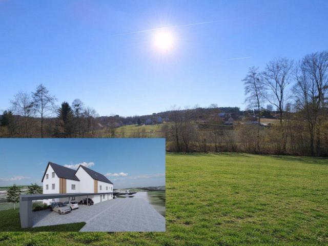 Apartment kaufen in Steiermark