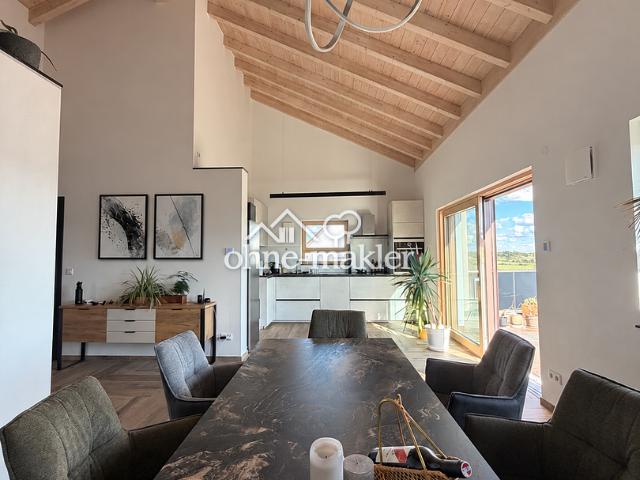 Apartment mieten in Deuerling am Bach, Deuerling
