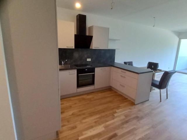 Apartment mieten in Altenberg bei Linz, Oberösterreich