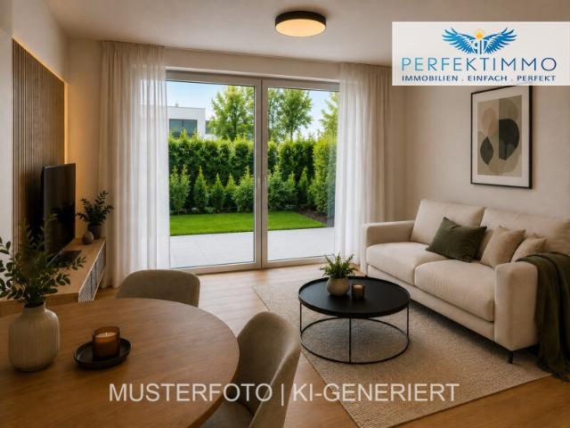 Wohnung kaufen in Hall in Tirol, Tirol