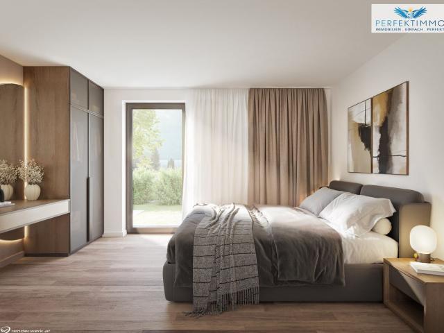 Wohnung kaufen in Hall in Tirol, Tirol