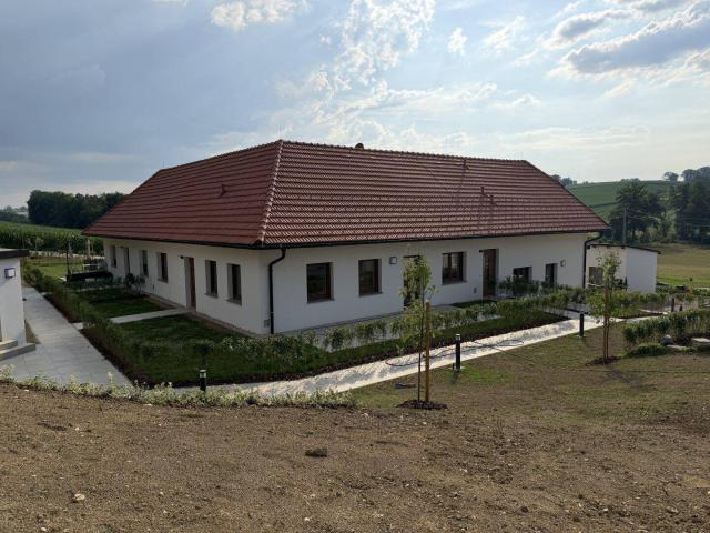 Apartment mieten in Allhaming, Oberösterreich