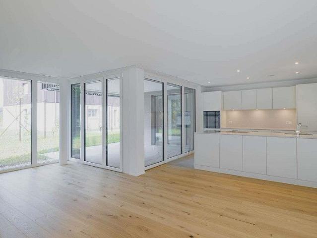 Apartment mieten in Dachsen, Zürich