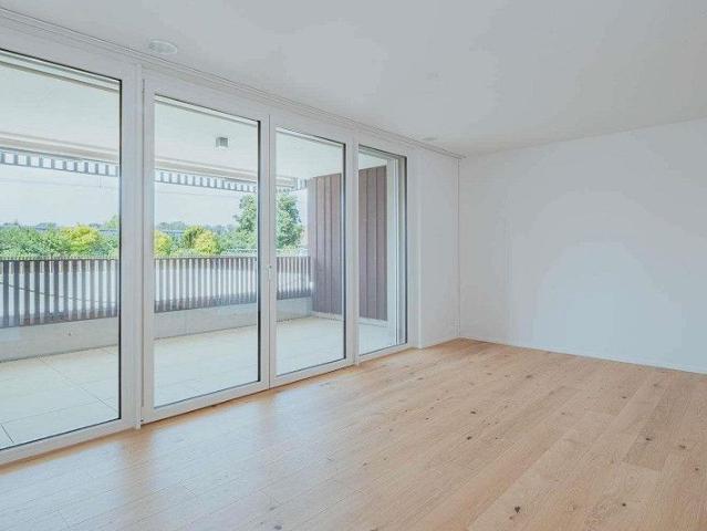 Apartment mieten in Dachsen, Zürich