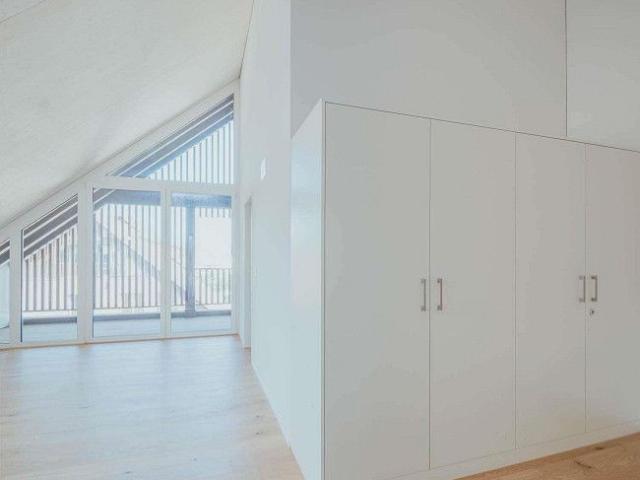 Apartment mieten in Dachsen, Zürich