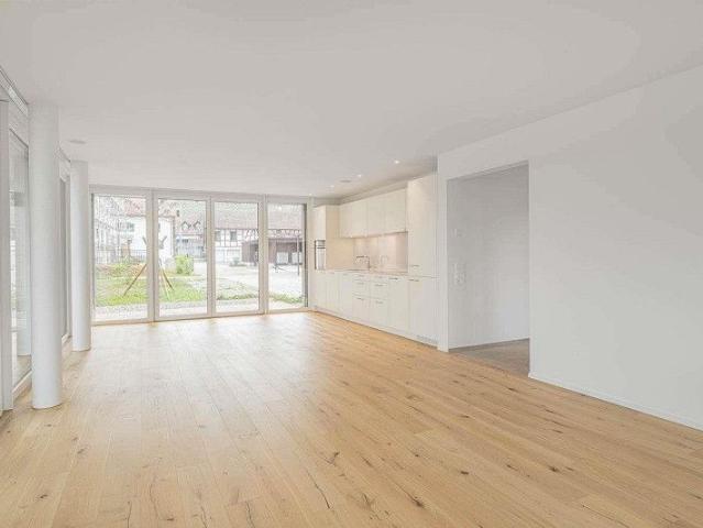 Apartment mieten in Dachsen, Zürich