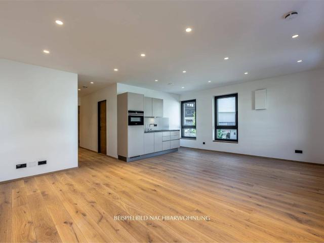 Apartment mieten in Aurach bei Kitzbühel, Tirol