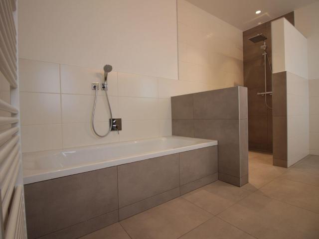 Apartment mieten in Hohenzell