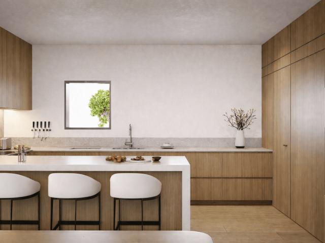 Apartment kaufen in Hart im Zillertal, Tirol