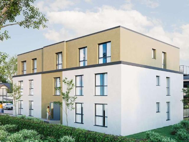 Wohnung kaufen in Diez, Rhein-Lahn-Kreis