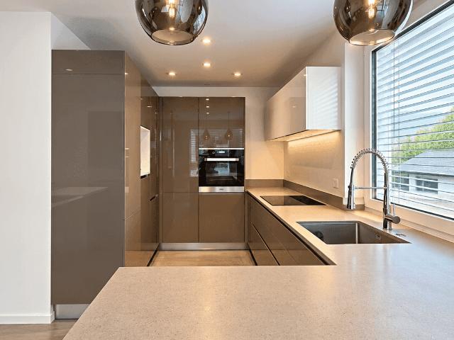 Apartment mieten in Lienz, Tirol