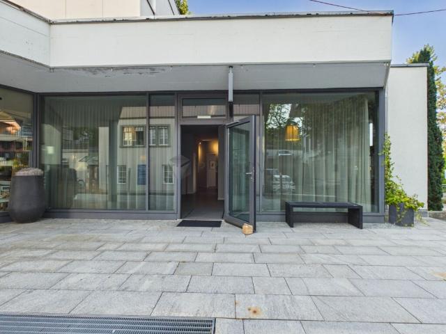 Atelier mieten in Muri bei Bern, Bern