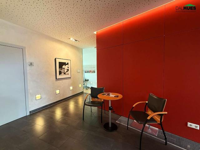 Büro kaufen in Ahaus, Kreis Borken