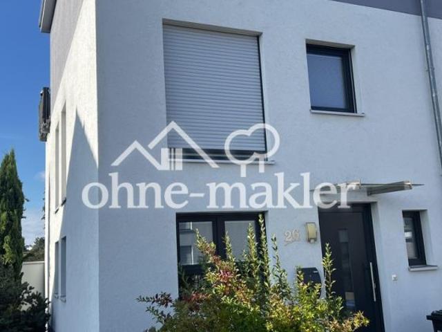 Haus kaufen in Dietzenbach, Hessen