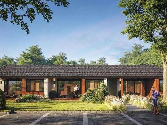 Apartment kaufen in Tainach