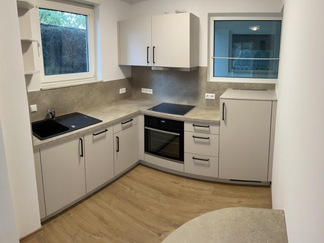 Wohnung mieten in Dortmund, Nordrhein-Westfalen