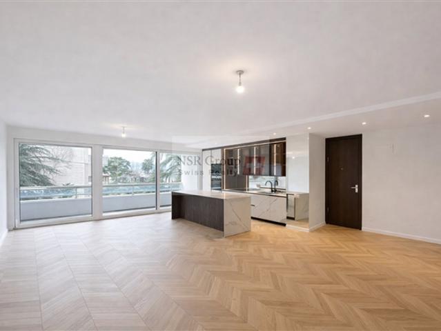 Wohnung kaufen in Conches