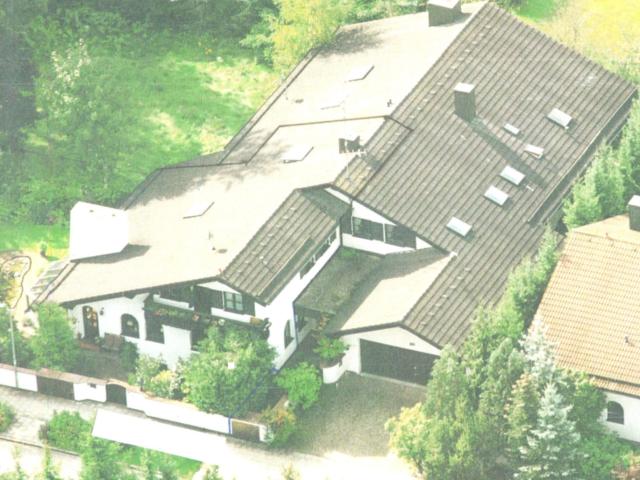 Haus kaufen in Vaterstetten, Bayern