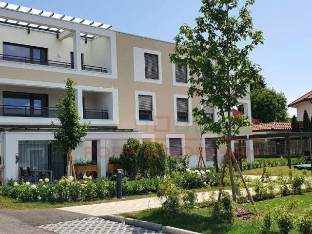 Apartment mieten in Liebenau, Gersdorf-Feistritz