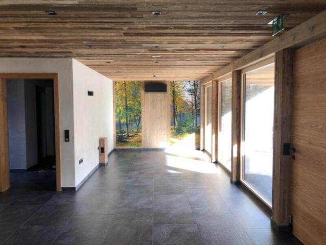 Gewerbe mieten in Kolsass, Tirol