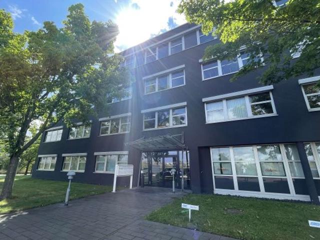 Büro mieten in Dölzig, Schkeuditz
