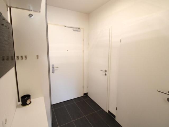 Wohnung kaufen in Viktring, Klagenfurt