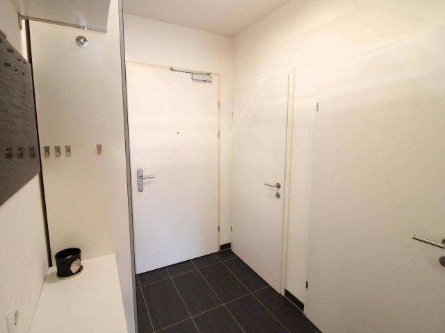 Apartment kaufen in Viktring, Klagenfurt