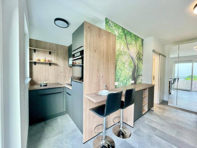 Apartment mieten in Innsbruck, Tirol