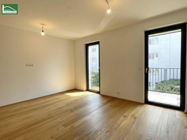 Apartment mieten in Ottakring, Wien