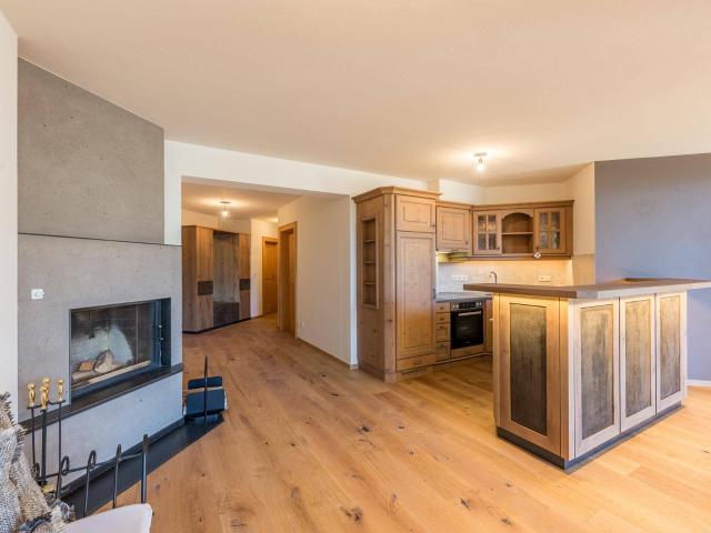 Apartment mieten in Aurach bei Kitzbühel, Tirol