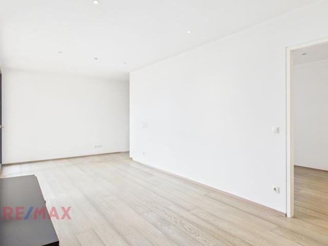 Wohnung kaufen in Lochau, Vorarlberg