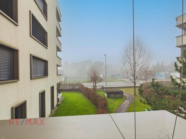 Apartment kaufen in Lochau, Vorarlberg