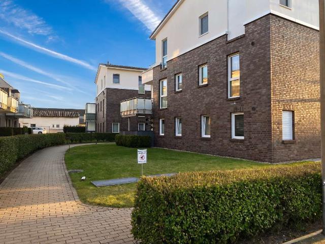Wohnung kaufen in Bönningstedt, Kreis Pinneberg
