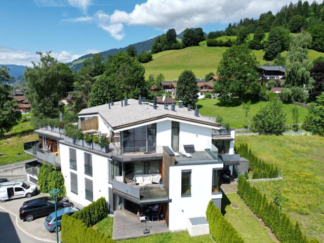 Apartment mieten in Brixen im Thale, Tirol