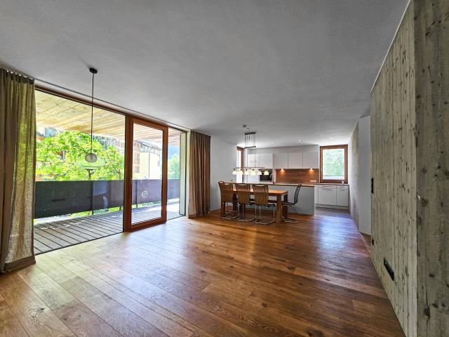 Apartment mieten in Brixen im Thale, Tirol