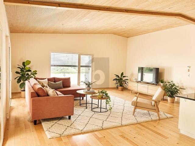 Apartment mieten in Wittinsburg, Bezirk Sissach