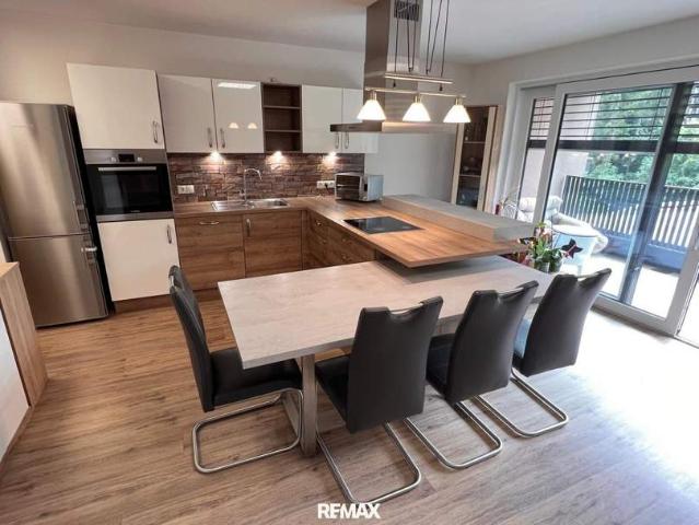 Wohnung mieten in Freundsberg, Schwaz