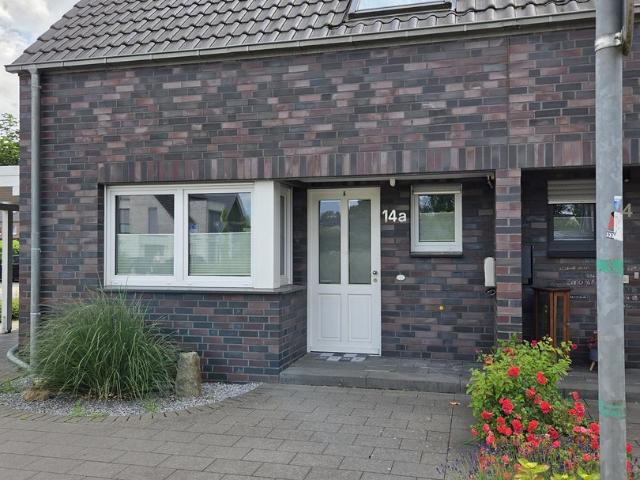 Haus kaufen in Maestrup, Greven
