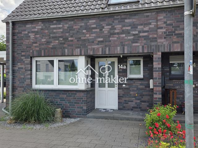 Haus kaufen in Greven, Nordrhein-Westfalen