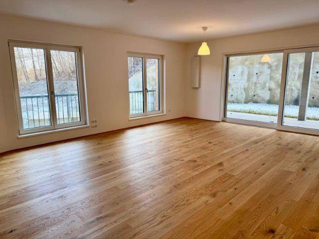 Apartment mieten in Innsbruck, Tirol