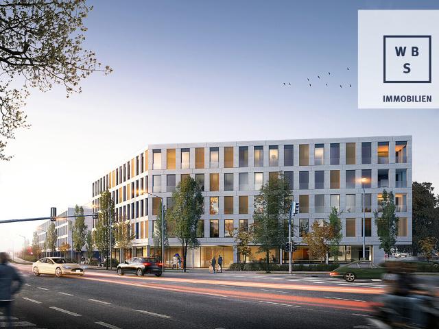 Apartment mieten in Hard, Vorarlberg