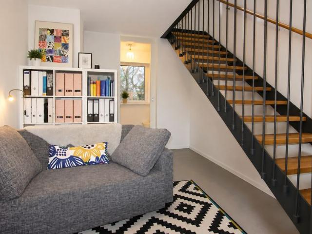 Apartment mieten in Innenstadt, Oldenburg