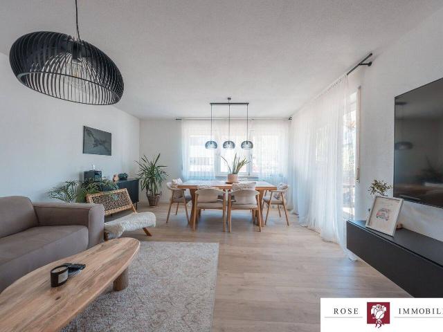 Wohnung kaufen in Winnenden, Baden-Württemberg