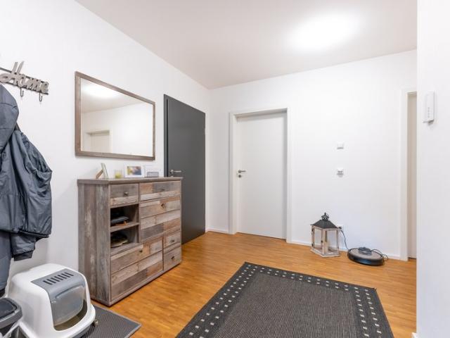 Apartment mieten in Kagers, Straubing