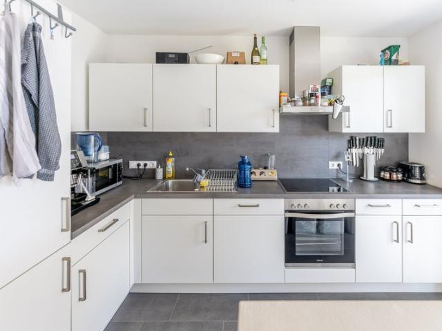 Apartment mieten in Kagers, Straubing
