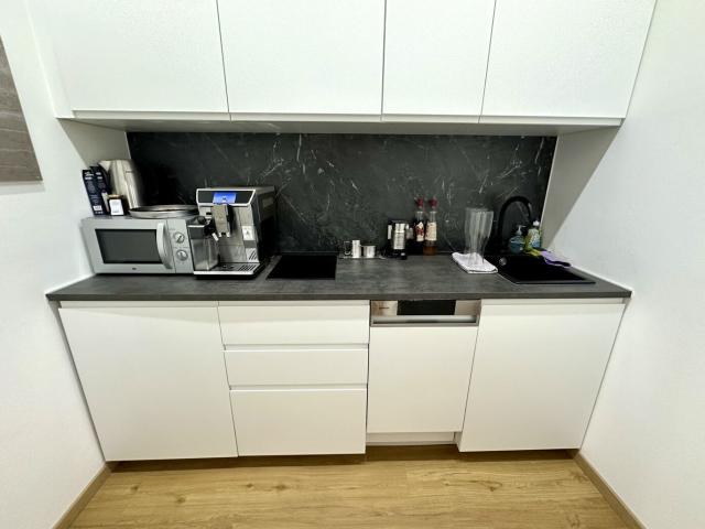 Büro mieten in Gersdorf-Feistritz, Steiermark