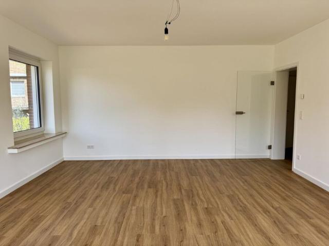 Apartment mieten in Morgensternsheide, Neuss